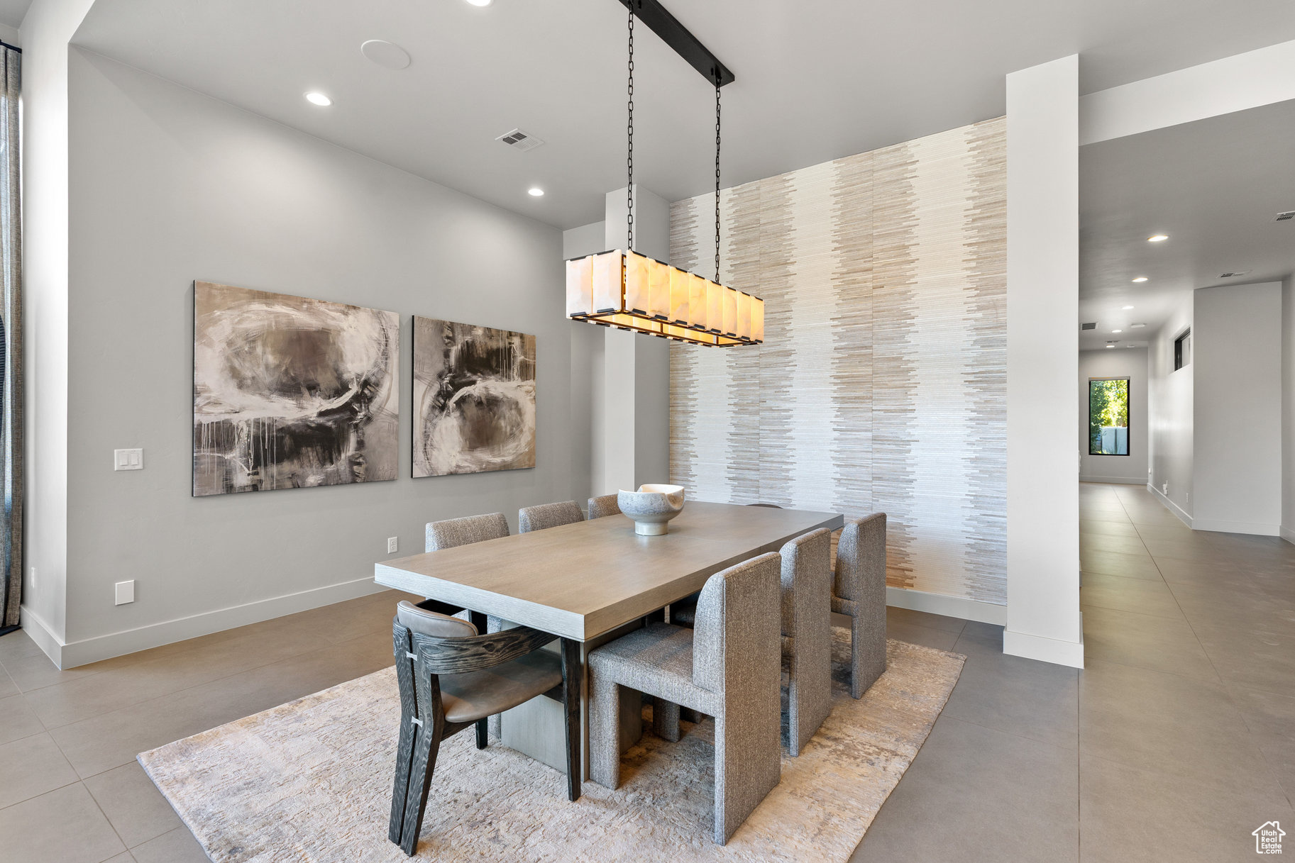 PALISADES AT SNOW CA - Residential