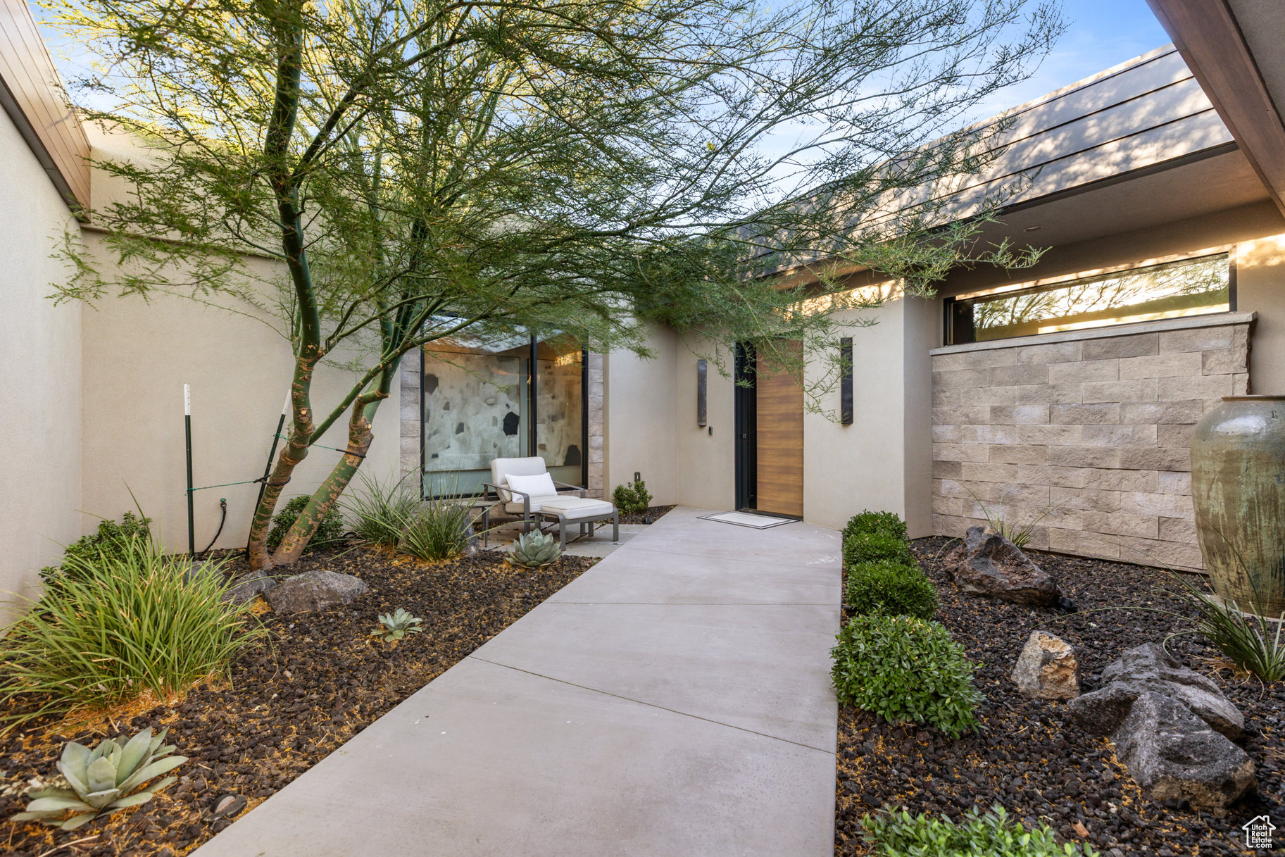 PALISADES AT SNOW CA - Residential