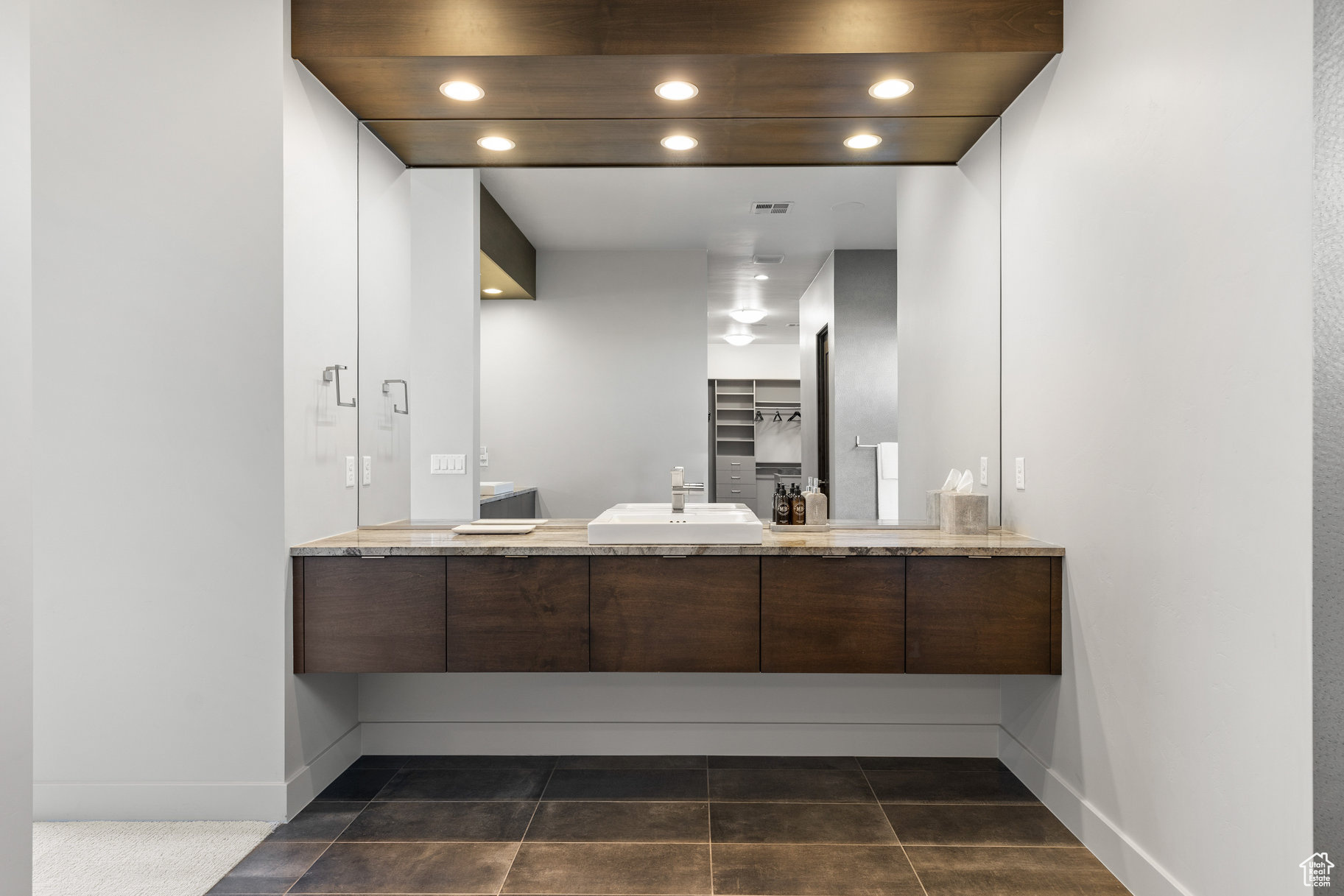 PALISADES AT SNOW CA - Residential