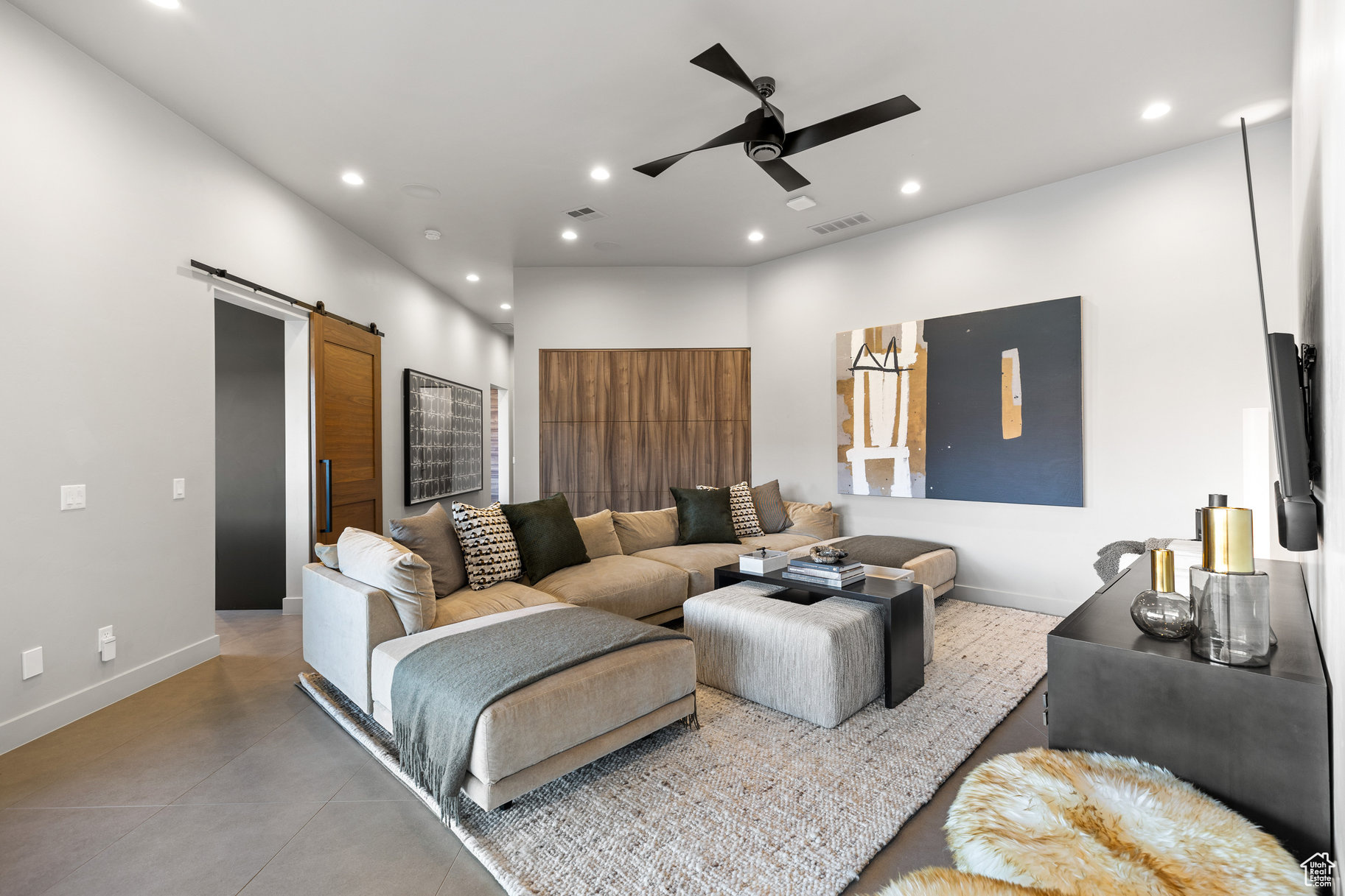 PALISADES AT SNOW CA - Residential