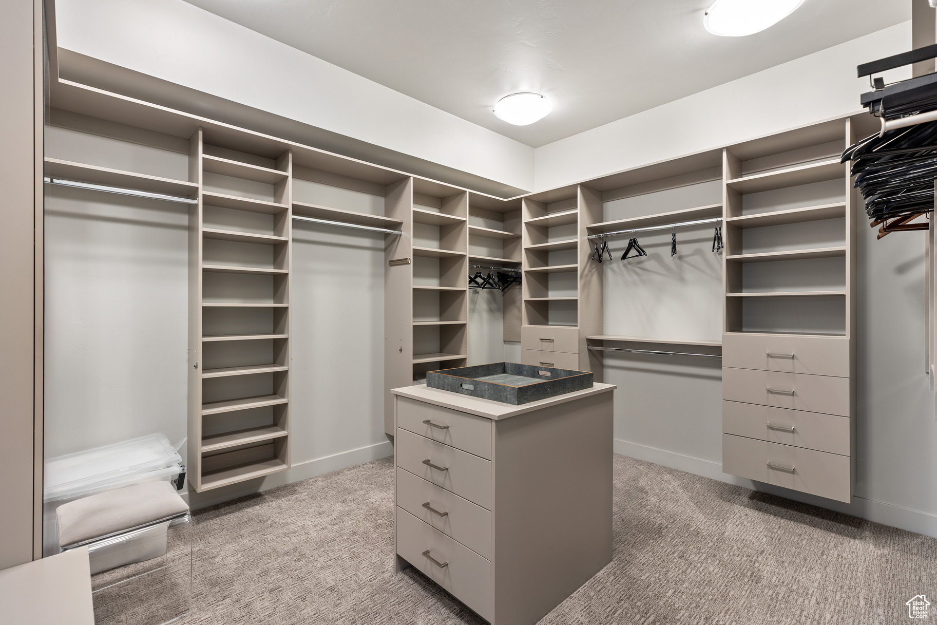 PALISADES AT SNOW CA - Residential