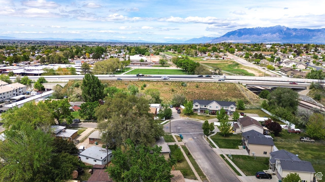 5671 S 2550, Roy, Utah image 29