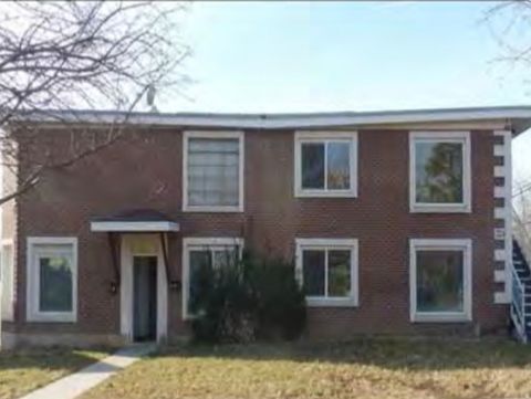 Photo of 228 S 900 E, Salt Lake City, UT 84102 (MLS # 2123097)