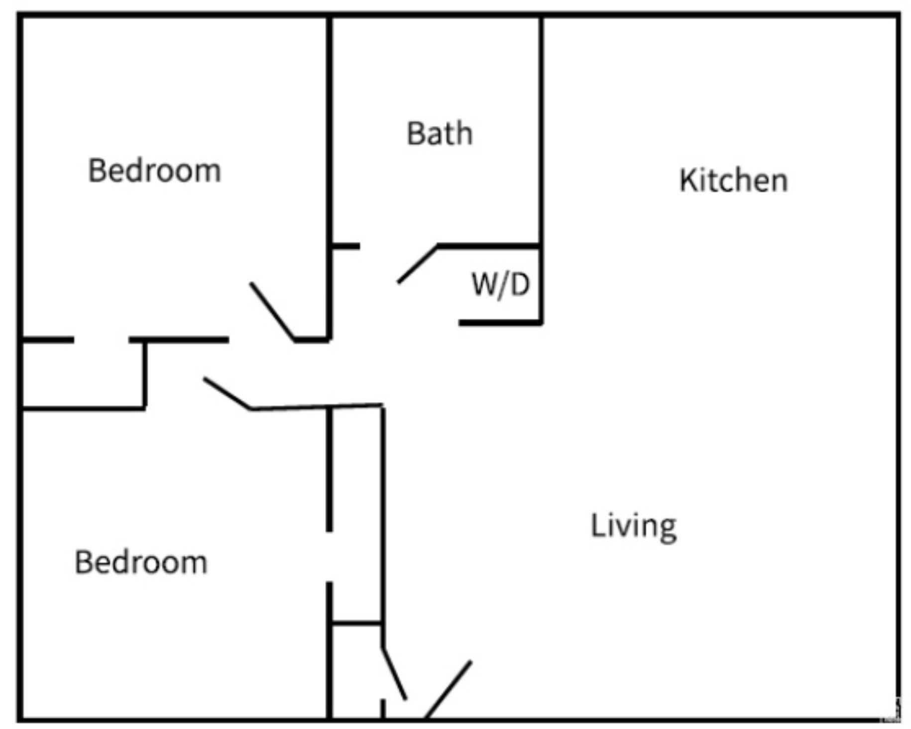 PLAT B SLC SUR - Residential Income