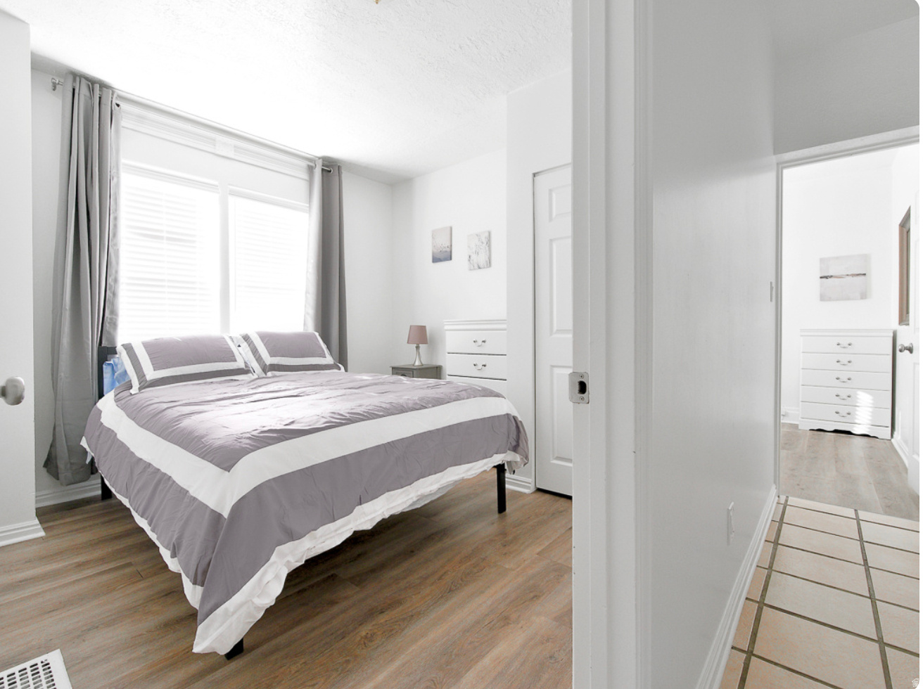 PLAT B SLC SUR - Residential Income