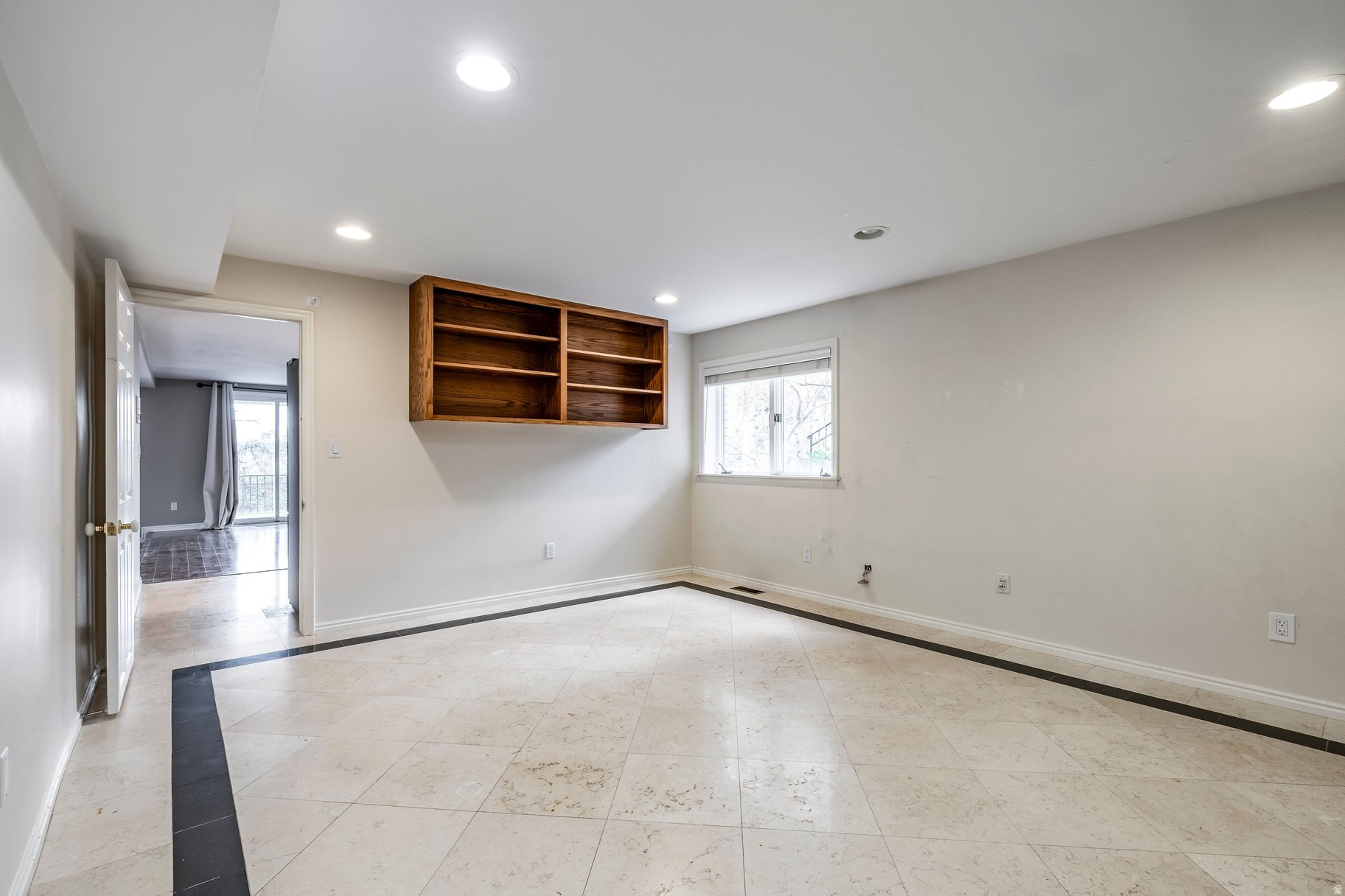 FEDERAL HEIGHTS - Residential