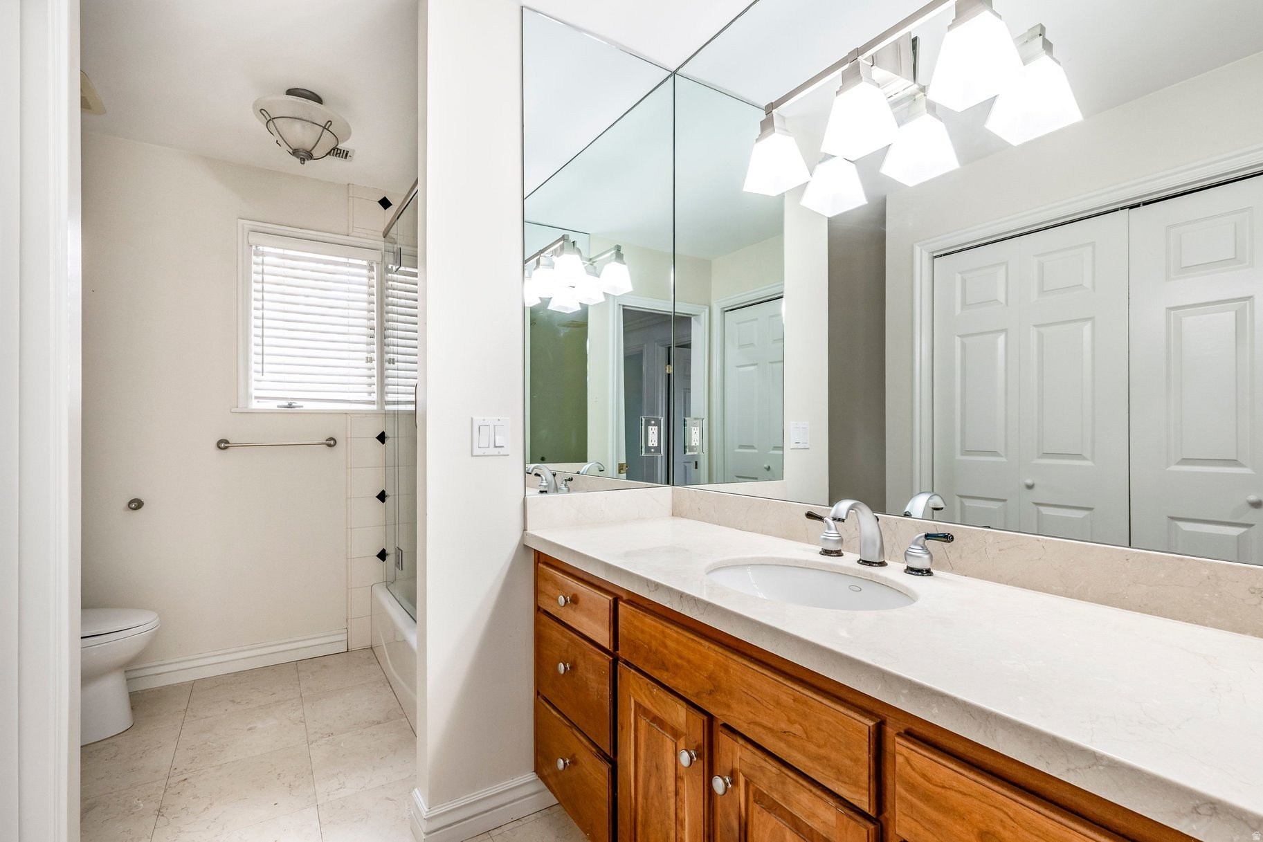 FEDERAL HEIGHTS - Residential