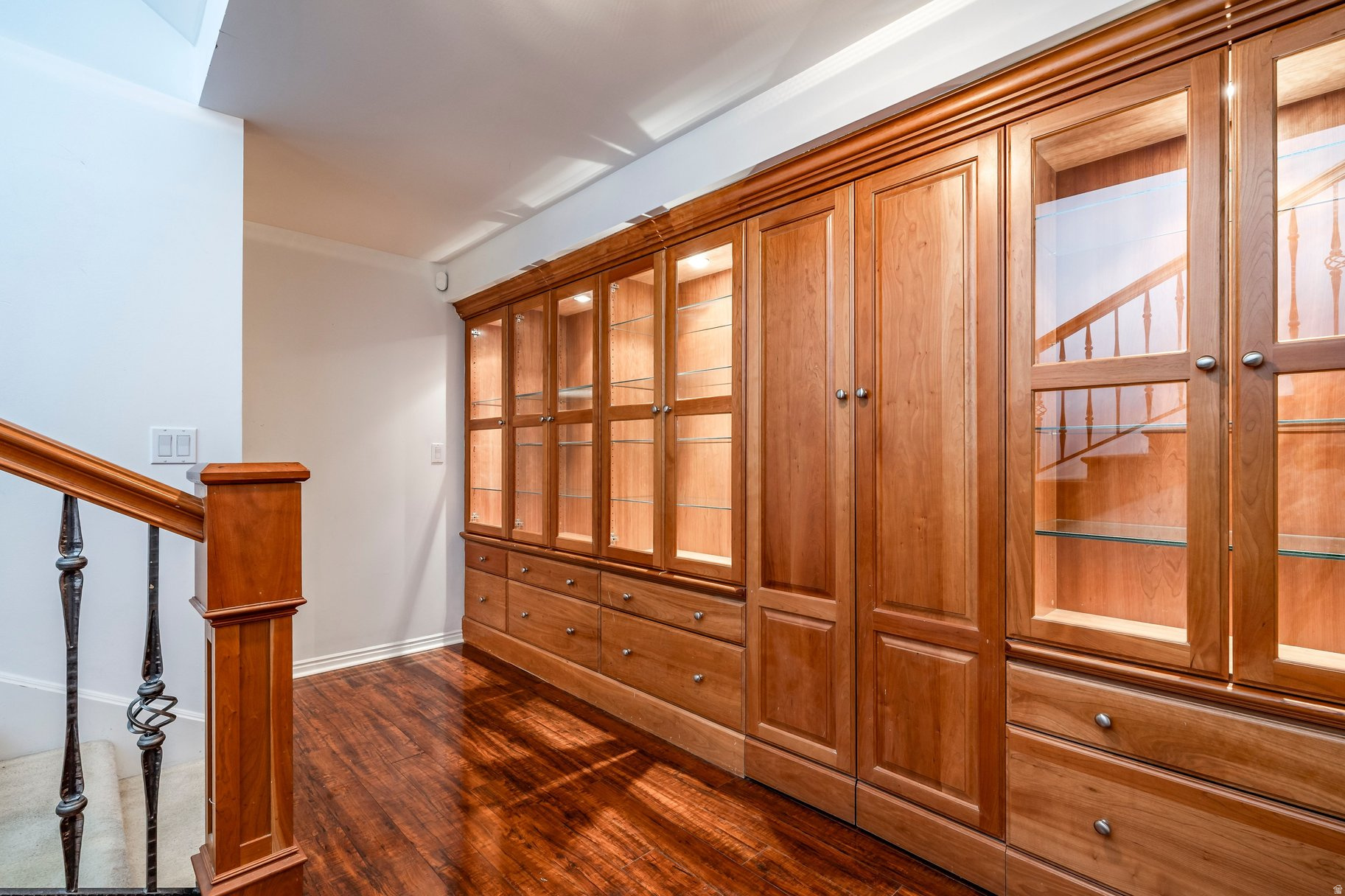 FEDERAL HEIGHTS - Residential