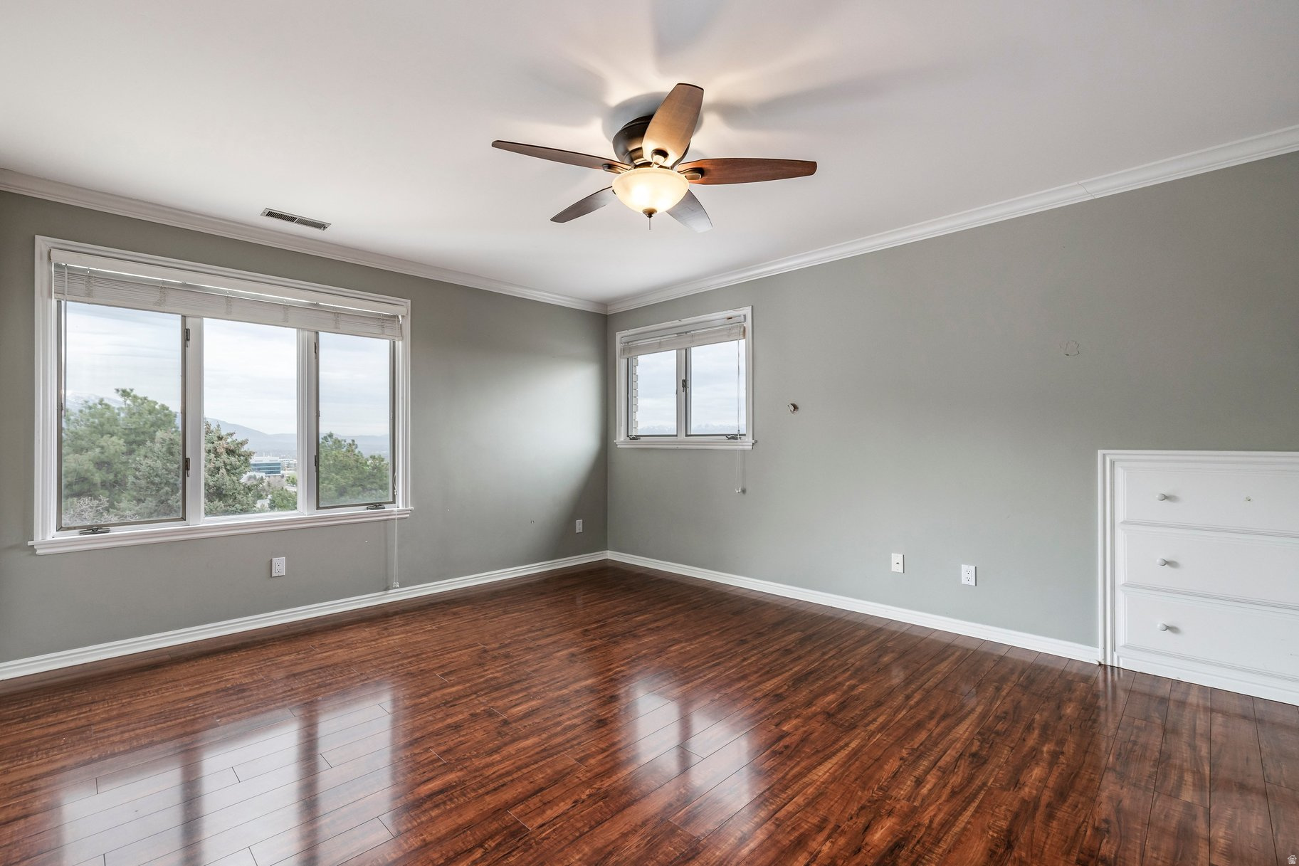 FEDERAL HEIGHTS - Residential