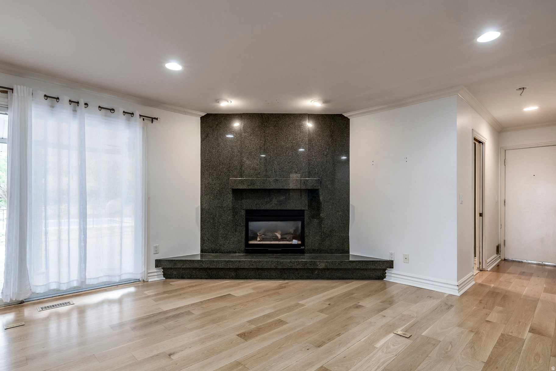 FEDERAL HEIGHTS - Residential