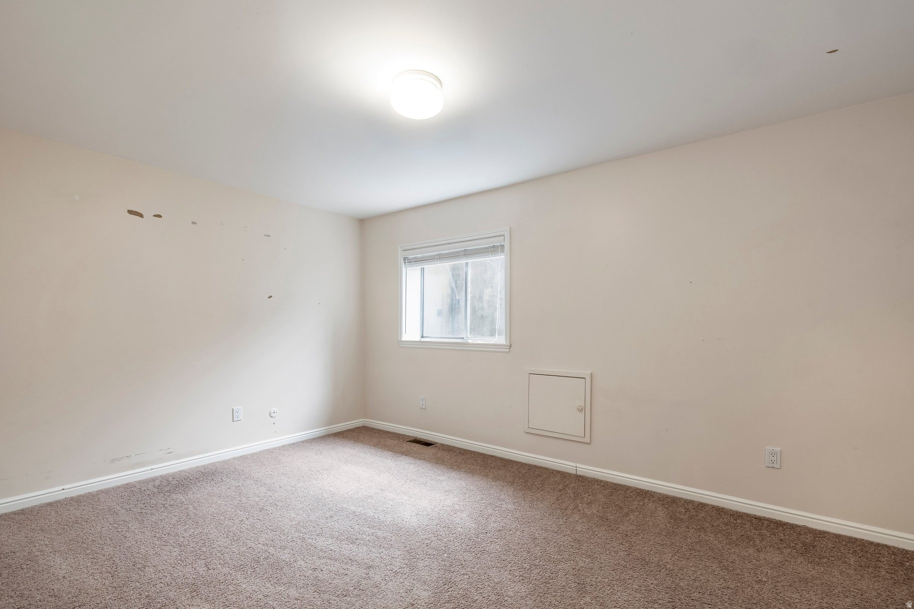 FEDERAL HEIGHTS - Residential