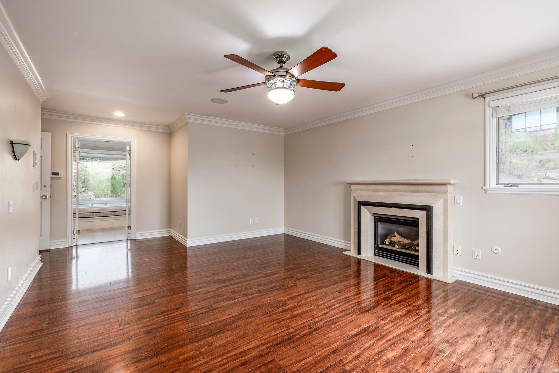 FEDERAL HEIGHTS - Residential