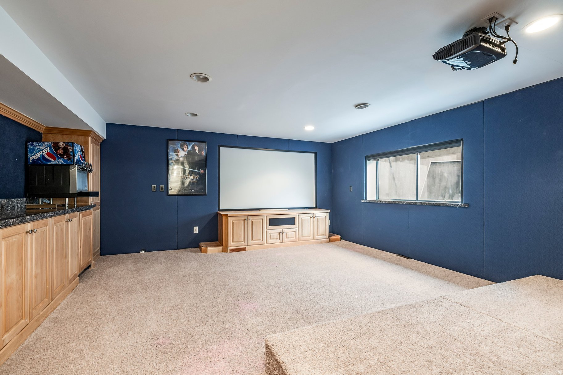 FEDERAL HEIGHTS - Residential