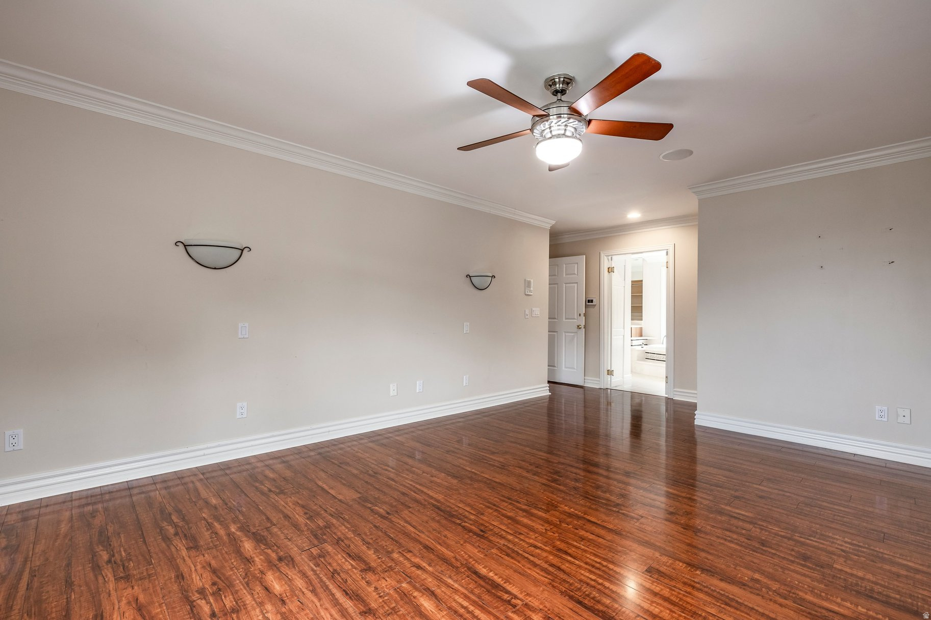 FEDERAL HEIGHTS - Residential