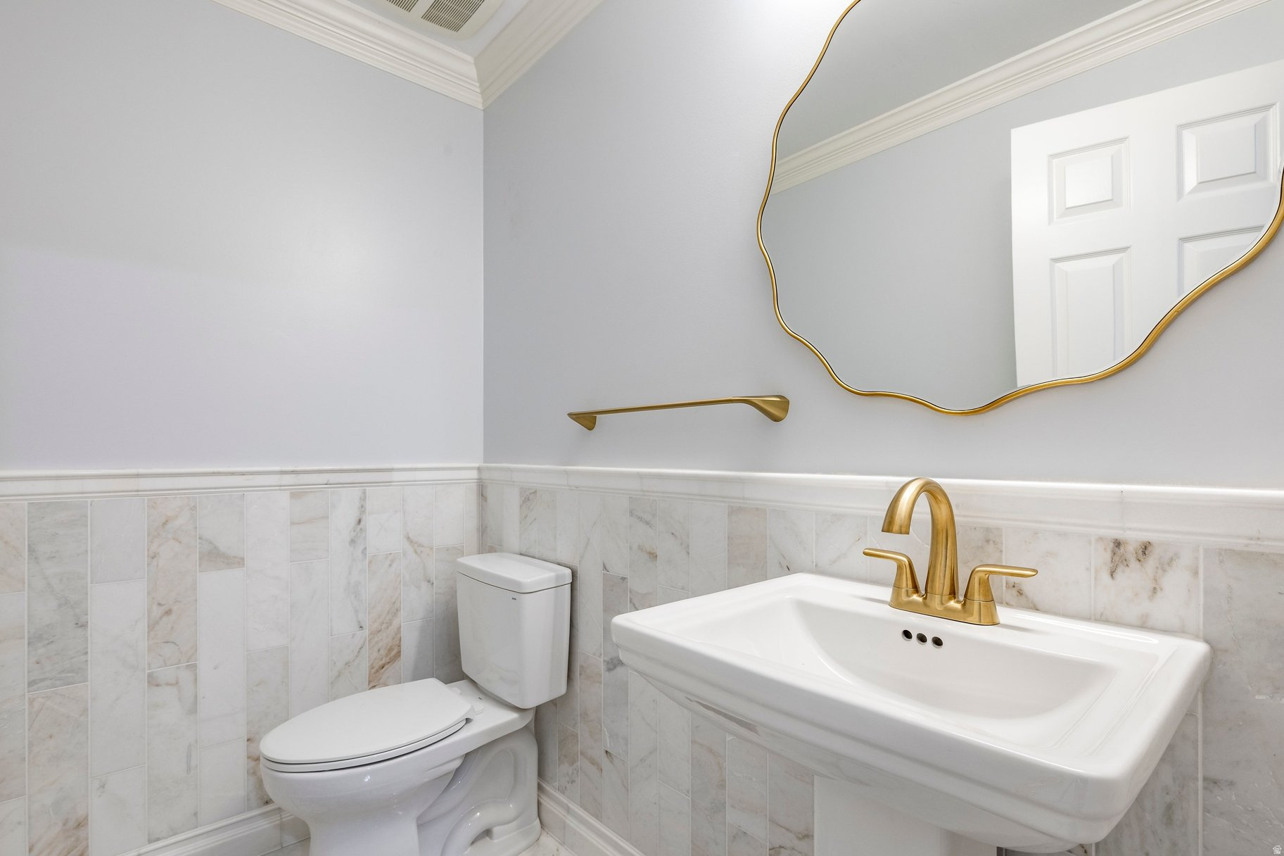 FEDERAL HEIGHTS - Residential