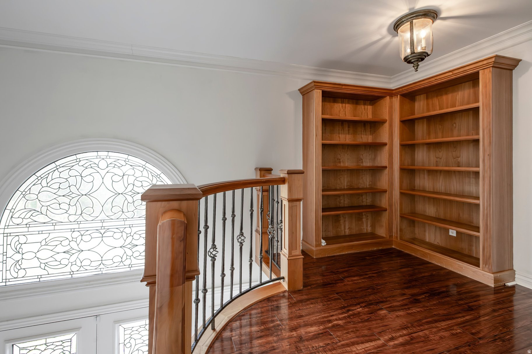 FEDERAL HEIGHTS - Residential