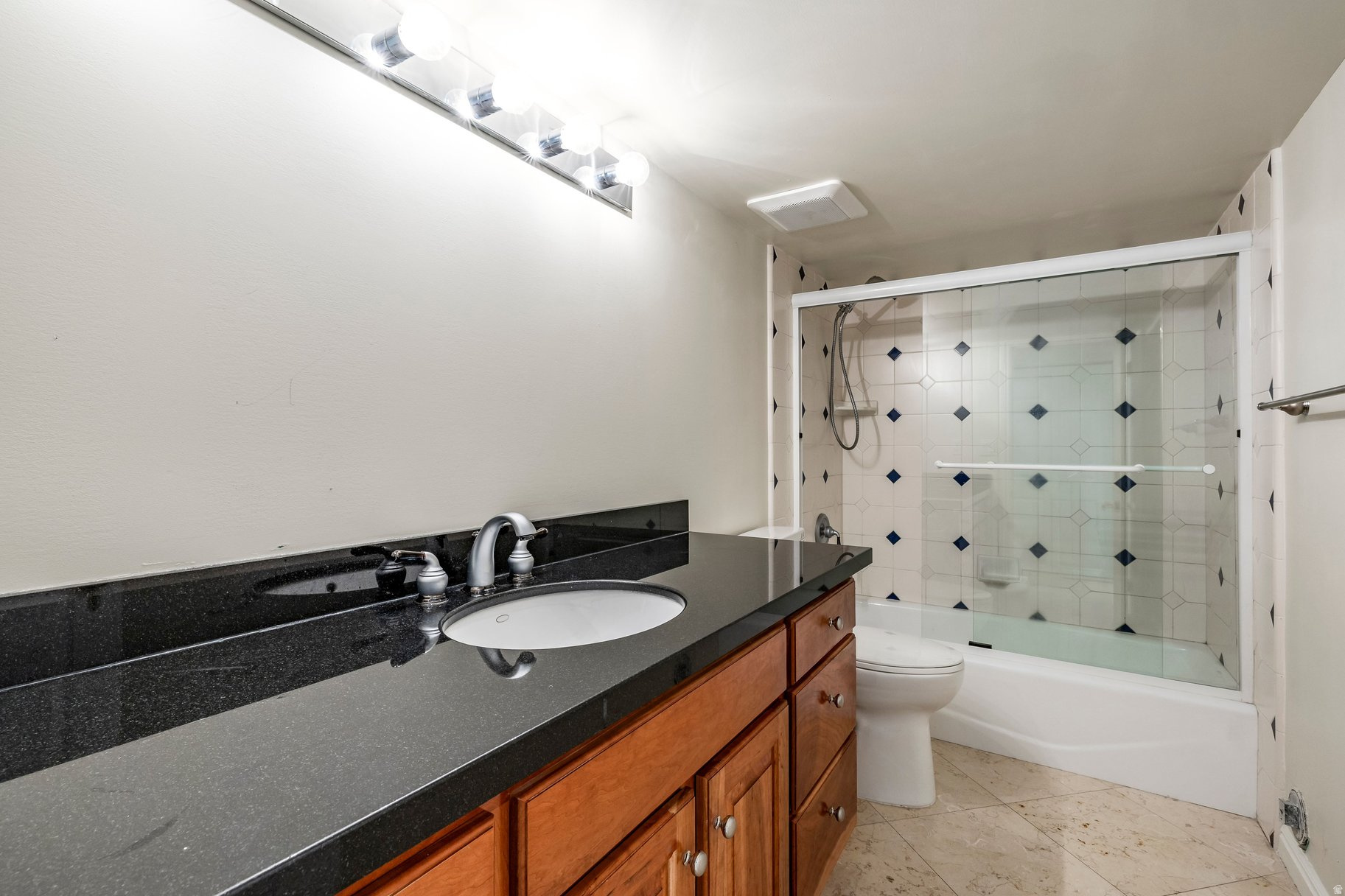 FEDERAL HEIGHTS - Residential