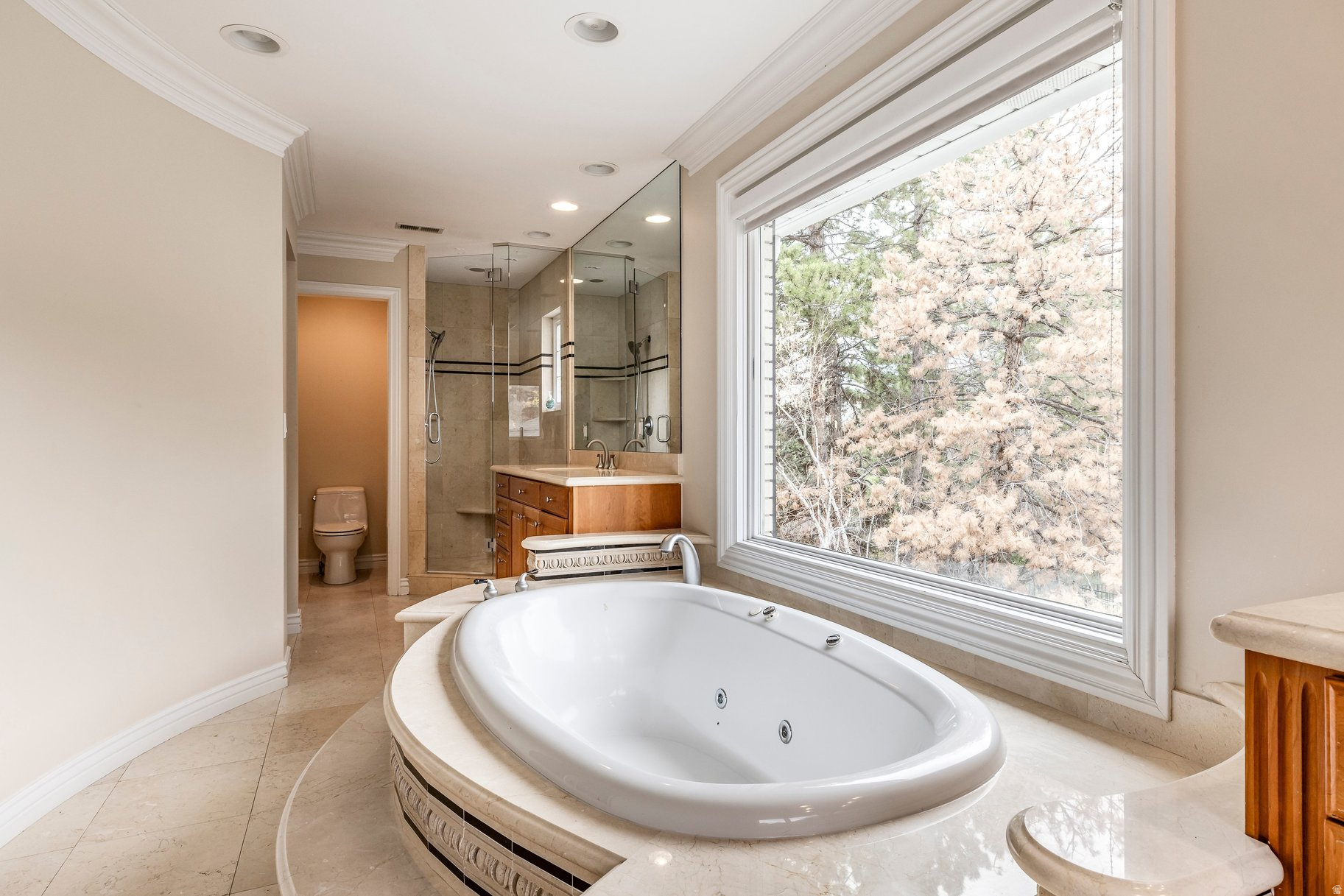 FEDERAL HEIGHTS - Residential