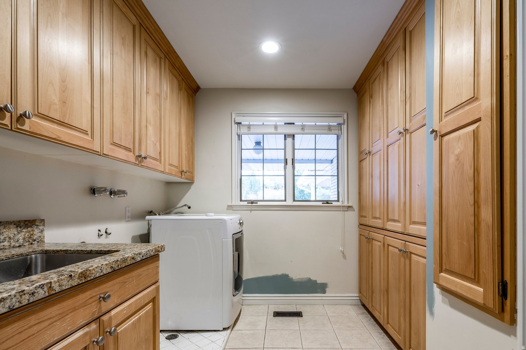 FEDERAL HEIGHTS - Residential