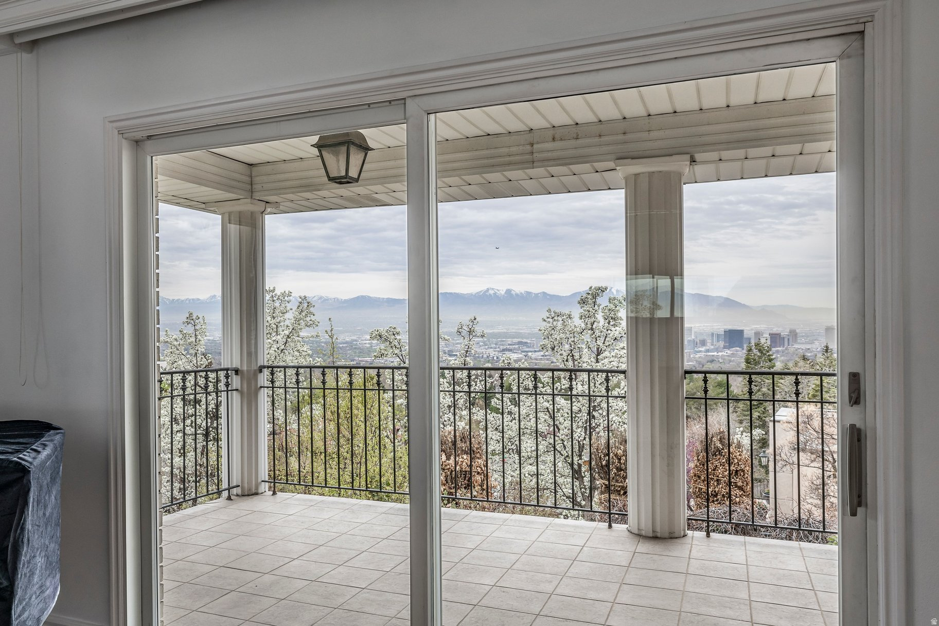 FEDERAL HEIGHTS - Residential