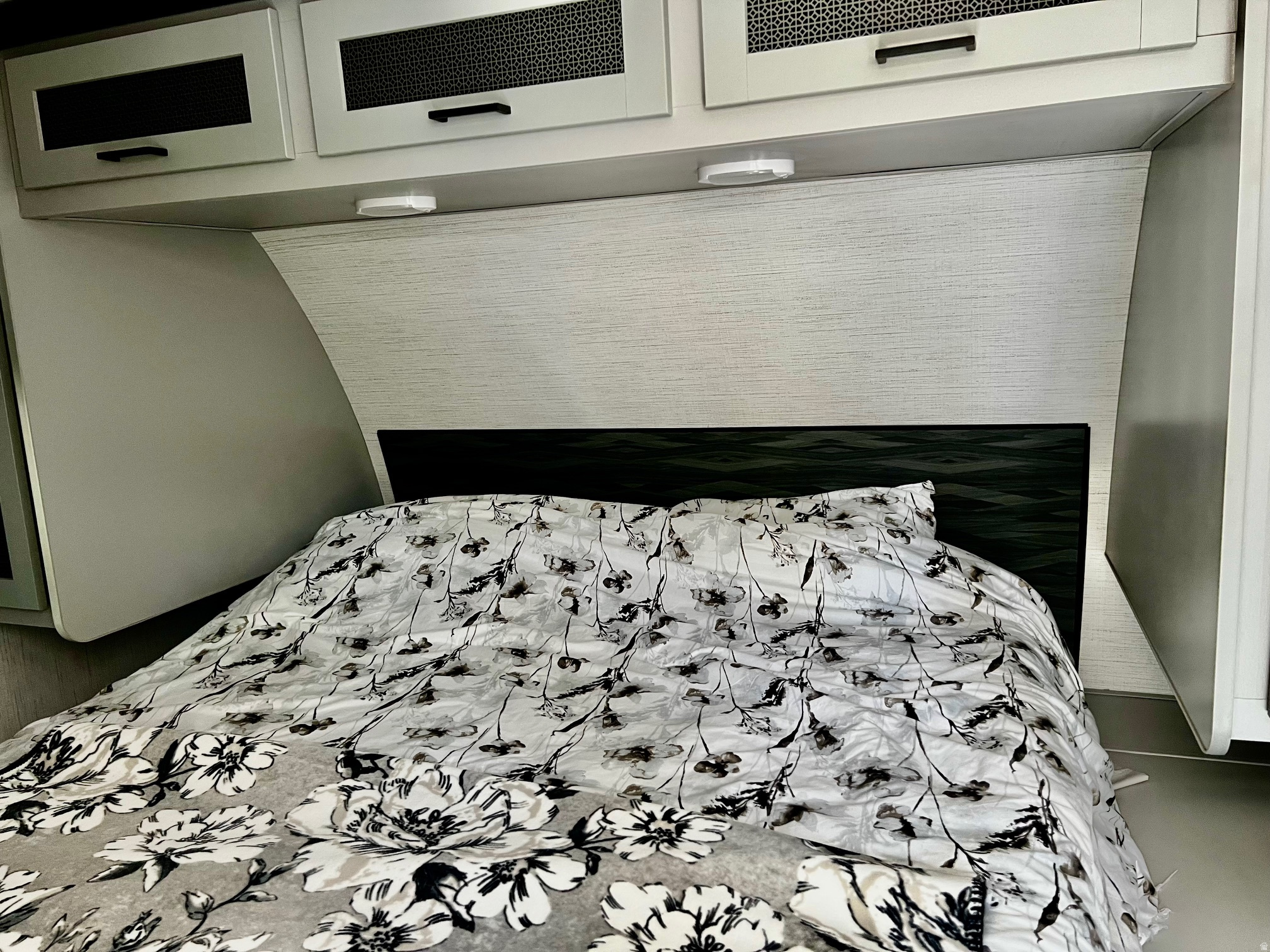 TWIN LAKES RV PARK - Land