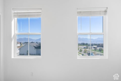 Tiny photo for 11122 S WILLOW WALK DR, South Jordan, UT 84009 (MLS # 2188681)