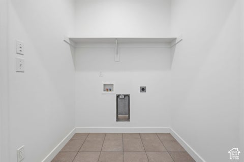 Tiny photo for 11122 S WILLOW WALK DR, South Jordan, UT 84009 (MLS # 2188681)