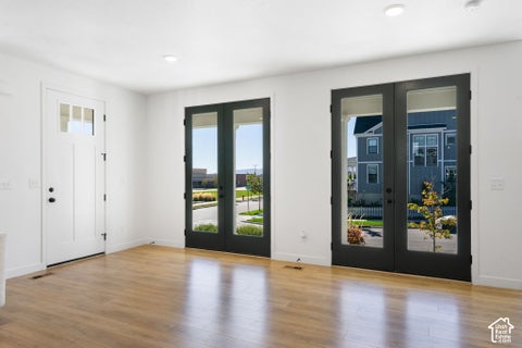 Tiny photo for 11122 S WILLOW WALK DR, South Jordan, UT 84009 (MLS # 2188681)