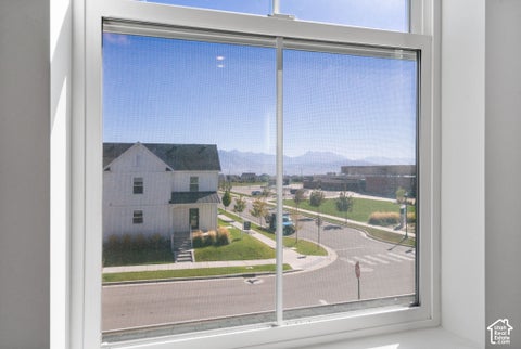 Tiny photo for 11122 S WILLOW WALK DR, South Jordan, UT 84009 (MLS # 2188681)
