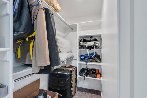 Tiny photo for 5331 W CROYDEN LN S, Herriman, UT 84096 (MLS # 2141249)