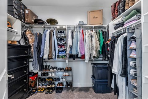 Tiny photo for 5331 W CROYDEN LN S, Herriman, UT 84096 (MLS # 2141249)