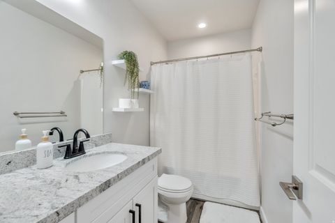 Tiny photo for 5331 W CROYDEN LN S, Herriman, UT 84096 (MLS # 2141249)