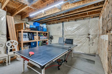 Tiny photo for 5331 W CROYDEN LN S, Herriman, UT 84096 (MLS # 2141249)