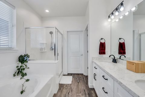 Tiny photo for 5331 W CROYDEN LN S, Herriman, UT 84096 (MLS # 2141249)