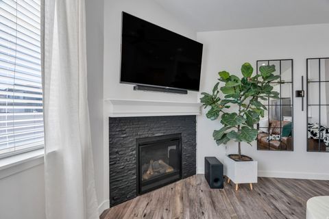 Tiny photo for 5331 W CROYDEN LN S, Herriman, UT 84096 (MLS # 2141249)