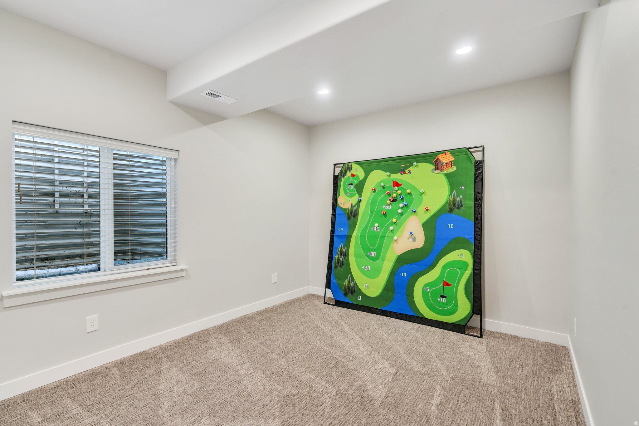 MILLER CROSSING - Residential