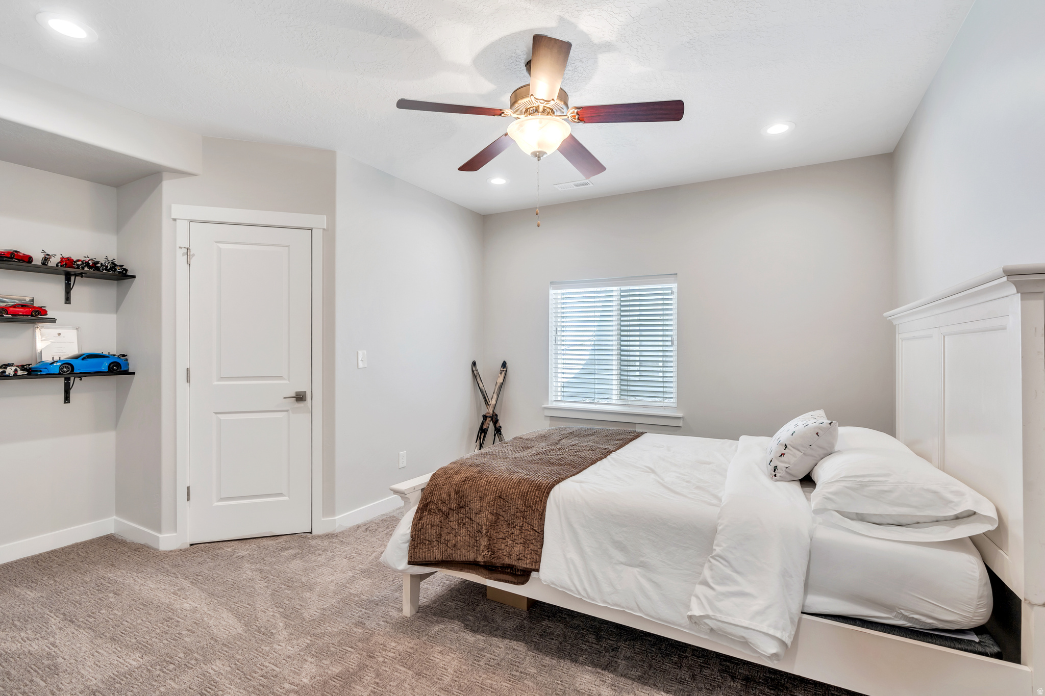 MILLER CROSSING - Residential