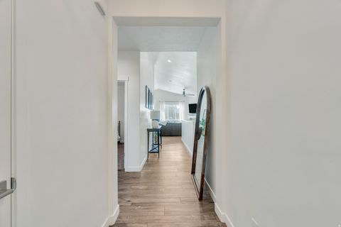 Tiny photo for 5331 W CROYDEN LN S, Herriman, UT 84096 (MLS # 2141249)