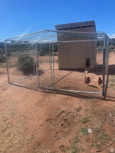 Tiny photo for 18245 W CARAVAN LN, Duchesne, UT 84021 (MLS # 2073394)