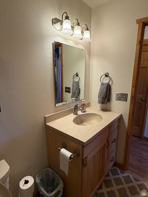 Tiny photo for 18245 W CARAVAN LN, Duchesne, UT 84021 (MLS # 2073394)