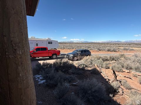 Tiny photo for 18245 W CARAVAN LN, Duchesne, UT 84021 (MLS # 2073394)