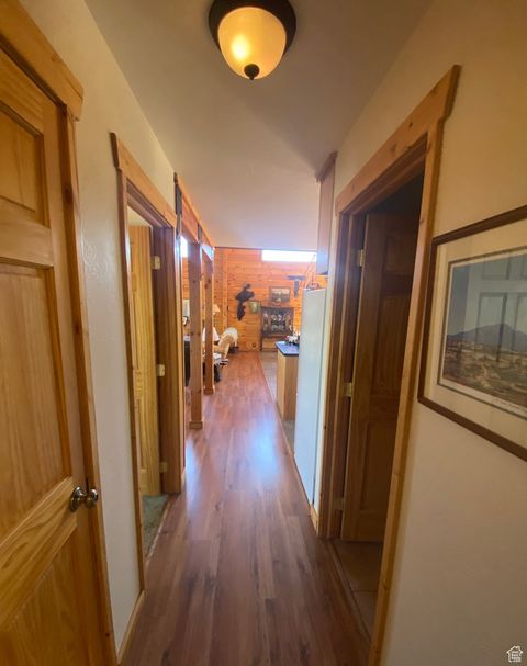 Tiny photo for 18245 W CARAVAN LN, Duchesne, UT 84021 (MLS # 2073394)