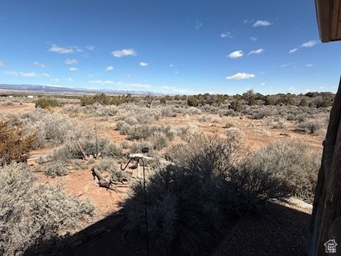 Tiny photo for 18245 W CARAVAN LN, Duchesne, UT 84021 (MLS # 2073394)