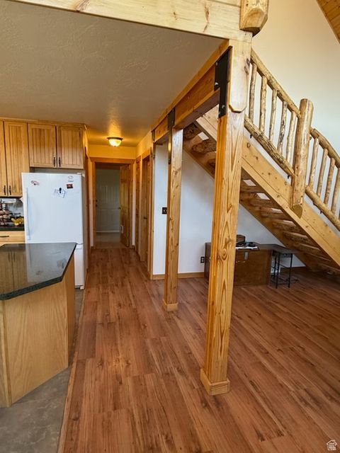 Tiny photo for 18245 W CARAVAN LN, Duchesne, UT 84021 (MLS # 2073394)