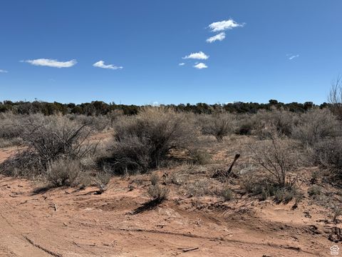 Tiny photo for 18245 W CARAVAN LN, Duchesne, UT 84021 (MLS # 2073394)