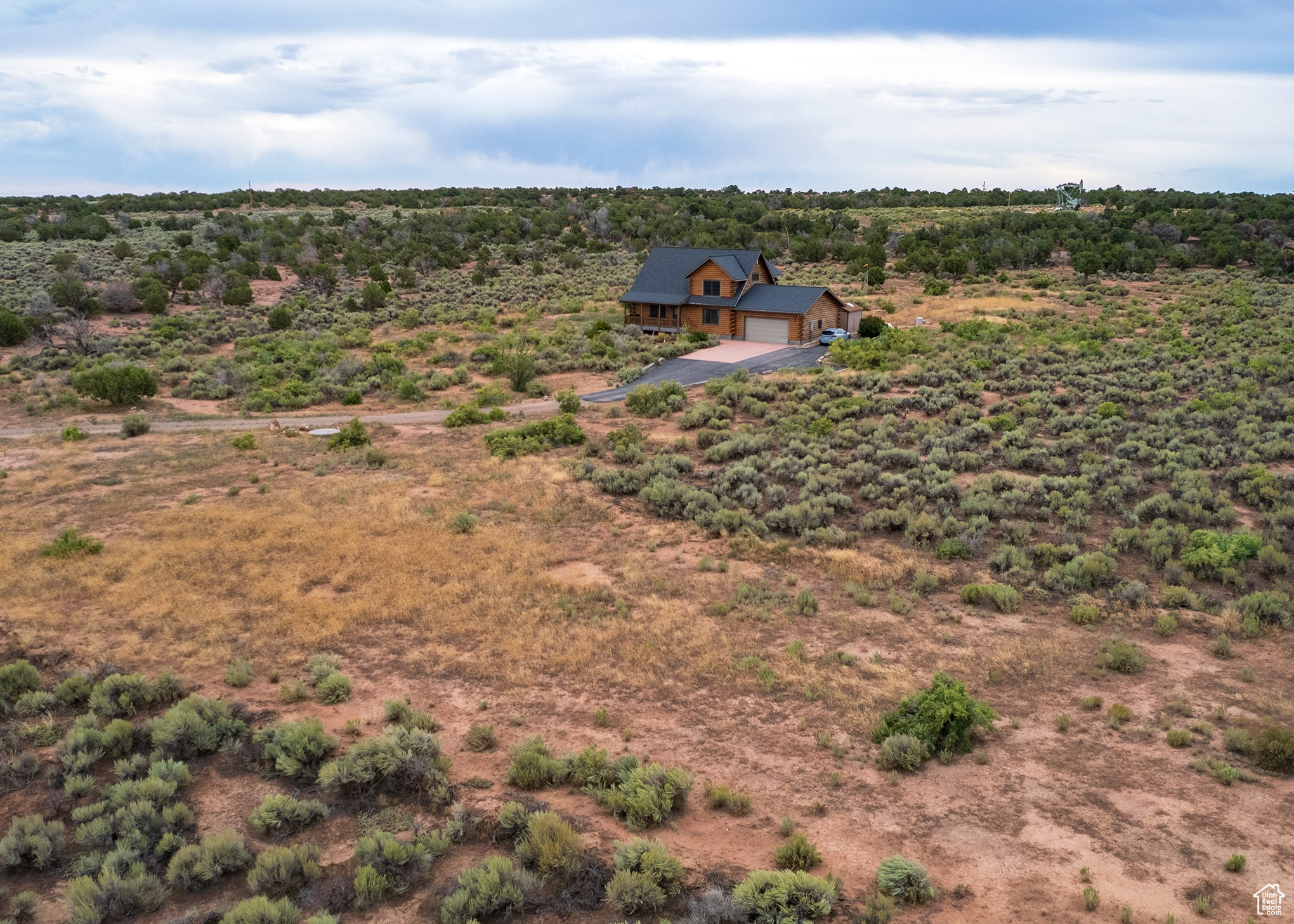 18245 W Caravan Ln, Duchesne, Utah image 47