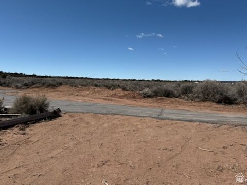 Tiny photo for 18245 W CARAVAN LN, Duchesne, UT 84021 (MLS # 2073394)