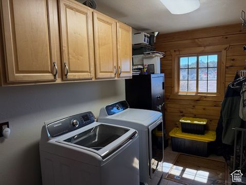 Tiny photo for 18245 W CARAVAN LN, Duchesne, UT 84021 (MLS # 2073394)