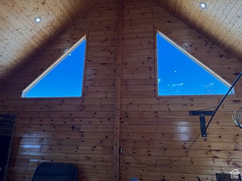 Tiny photo for 18245 W CARAVAN LN, Duchesne, UT 84021 (MLS # 2073394)