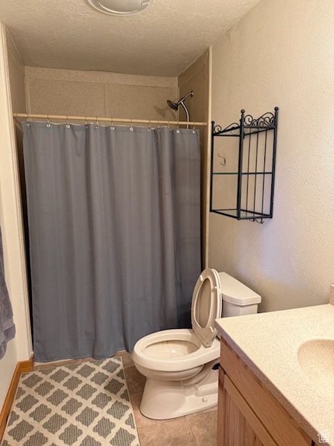 Tiny photo for 18245 W CARAVAN LN, Duchesne, UT 84021 (MLS # 2073394)